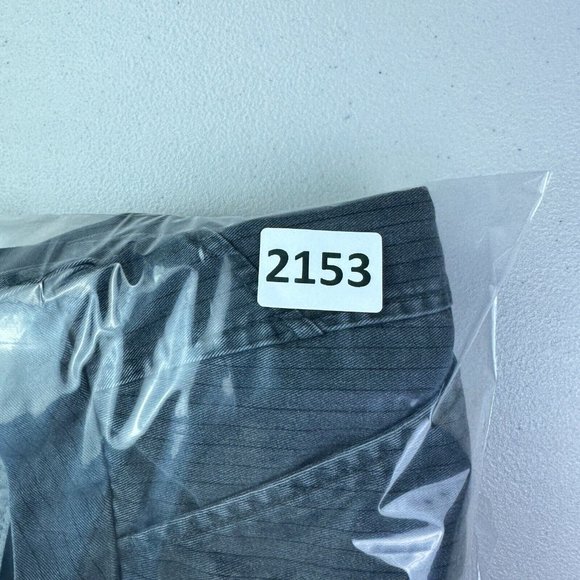 FOX Racing Shorts Mens Size 32 Casual‎ Stretch Outdoor Used - Picture 9 of 9